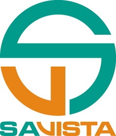Logo công ty - Công Ty CP Sài Gòn Triển Vọng - SAVISTA